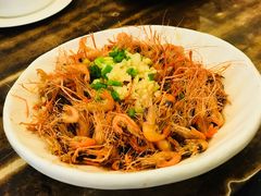 -一楼食业·美食人家