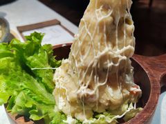 -俄士厨房(环球港店)
