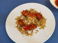 -宴周康·精致江浙菜(周浦店)