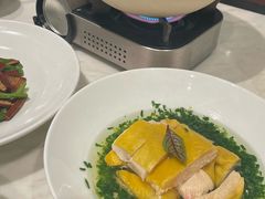 -品粹徽园·家常安徽菜