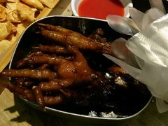 -弄堂里(阿里西溪A区店)
