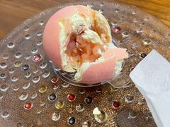 -侘寂甜品(自取店)