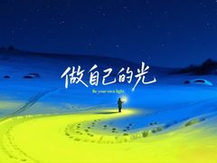 -巴奴毛肚火锅(京西大悦城店)