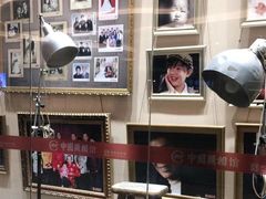 -中国照相馆(清河万象汇店)