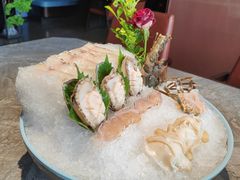 -1718海鲜姿造(苏宁宴请臻选店)
