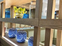 -福宝漠北·专注牛羊肉19年·西北菜(双湖林语店)