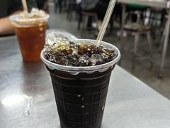 -榮泰米粉湯(Left Shop)