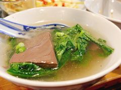 -国强牛肉(洋河总店)
