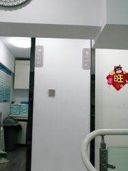 -痘博士烟台·全国连锁祛痘机构