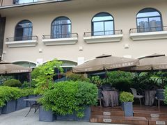 -悦百味·品质川菜(橄榄郡店)