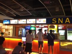 iphone_upload_pic-华臣影城