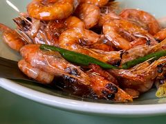 -淀里船宴(裕华东路店)