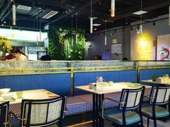 -三十九道湘·湖南菜(六道口店)