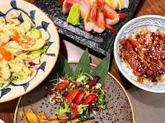 -游You House(西单老佛爷店)