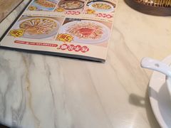 -陶陶居酒家(SM二期购物广场店)