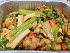 -淘蛙(广州星寰国际商业中心店)