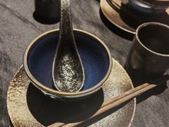 -松茸小馆·云南特色餐厅
