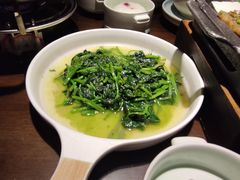 -应天大明王朝·南京菜(中山陵店)