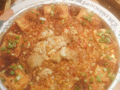 -花盐街·四川乐山小吃(西单大悦城店)