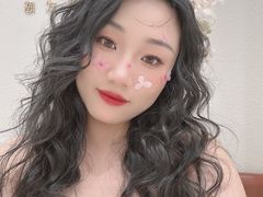 -海马体照相馆(大连柏威年购物中心店)