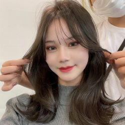 -TOP HAIR SALON