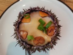 -小船渔村•大连菜•大连焖鱼(明泽街店)