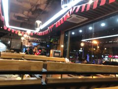 -庆峰龙虾烧烤(合肥一店)