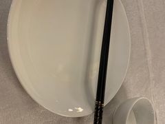 -金狮麟·新豫菜(金码大厦店)
