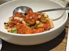 -小大董·烤鸭(王府井apm店)