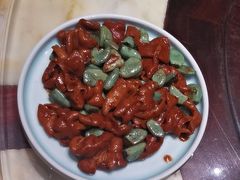 -情满四合院•京菜•烤鸭(动物园店)