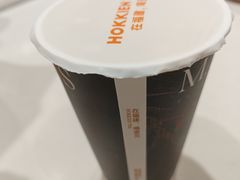 -壶见(苏宁广场B区店)