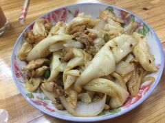 -沙溪兄茶餐厅