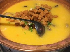 -大蓉和(一品天下店)