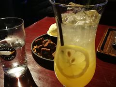 -bluefrog蓝蛙(水游城店)