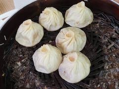 -瞻老元面馆(双塘路店)