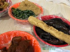 -咱家王新国把子肉(县东巷店)