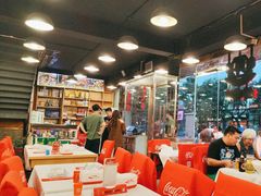 -簋街仔仔小龙虾(总店)