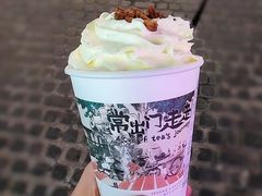 -黄兴南路步行商业街