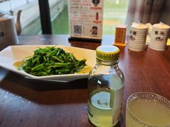 -绍兴老味道·非遗门店(银泰城店)