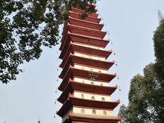 -宝光寺