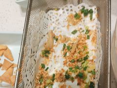 -三品香·江浙菜(松江九谊店)