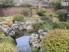 -新荣记(西溪湿地店)