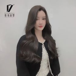 -17.壹柒·美学高定空间