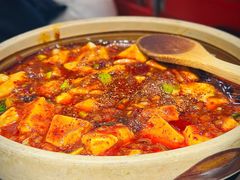 -廖川菜(八佰伴店)