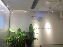 -喜茶(佛山岭南站店)