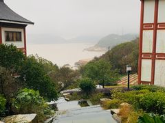 -普陀山祥生大酒店