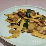 在这可以吃遍贵州菜[胜利]