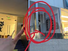 -新梦百货(民族店)