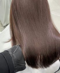 -HaLo hair studio