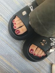 -梵莎美甲美睫